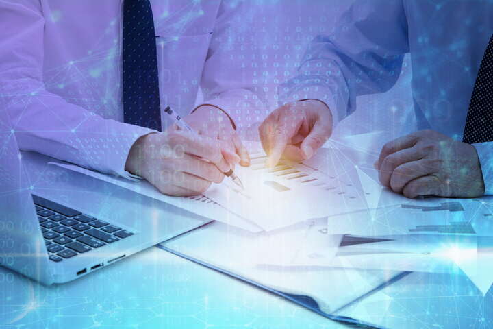 哪家汽车保险最便宜？比价一下就知道！