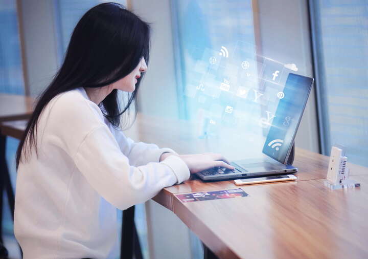 免费股票软件下载,投资从此更轻松!