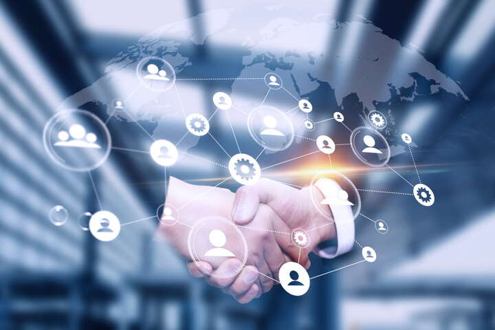 每一刻都值得珍惜——pal pal har pal