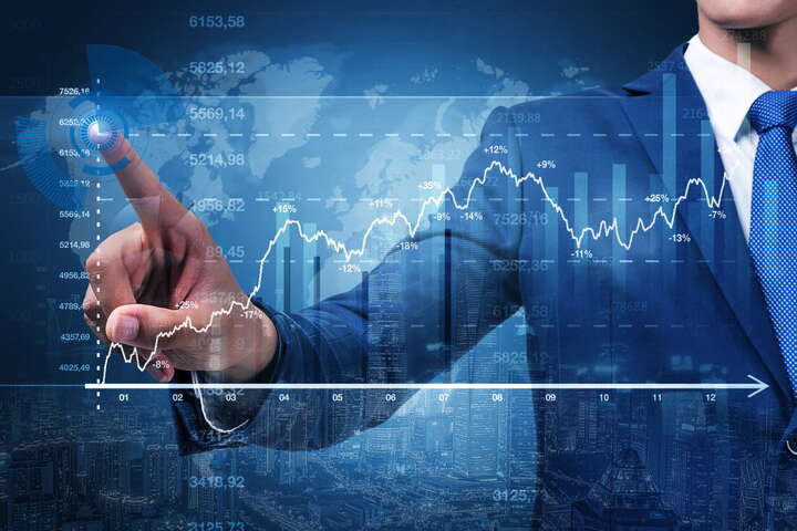 美国友邦保险有限公司广东分公司:保障您的未来生活