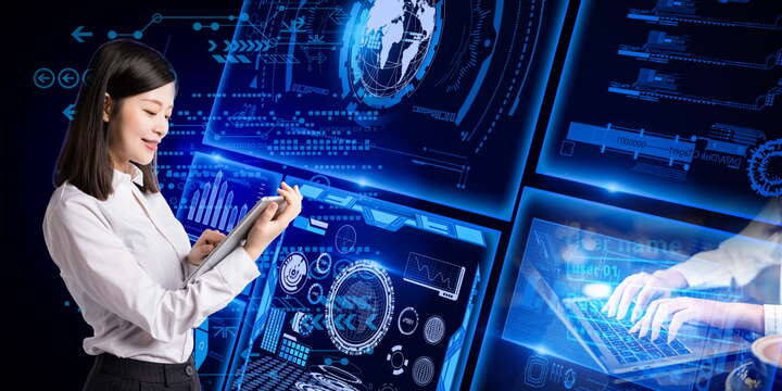 南海发展股份有限公司:从海洋经济到海外市场