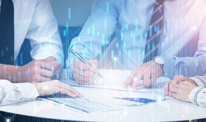 美力发债：即将发行的高收益债券！