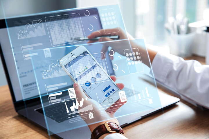 民生银行信用卡中心:让您的消费更便捷!