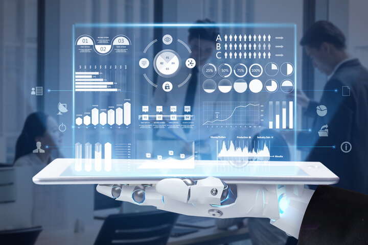 蒙牛集团：中国奶业领袖的崛起