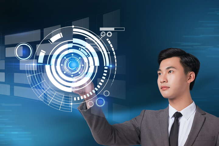 南方稳健基金净值近期表现如何?