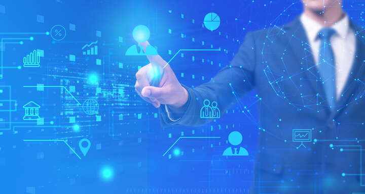 秘乐短视频:推出全新短视频创意挑战赛!