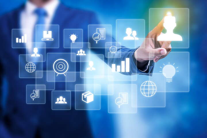 美元人民币汇率表