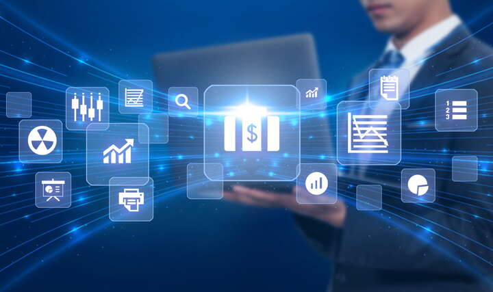 南方航空600029：疫情下航空公司如何应对？