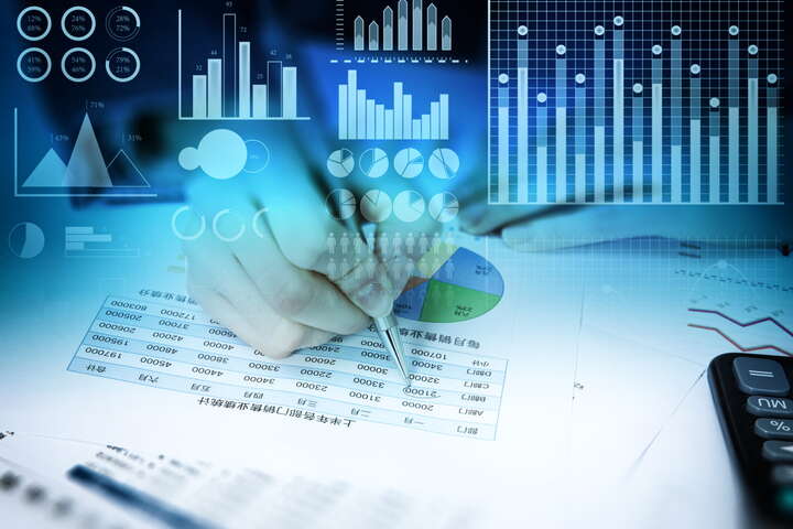 明日股市预测:市场将迎来调整期