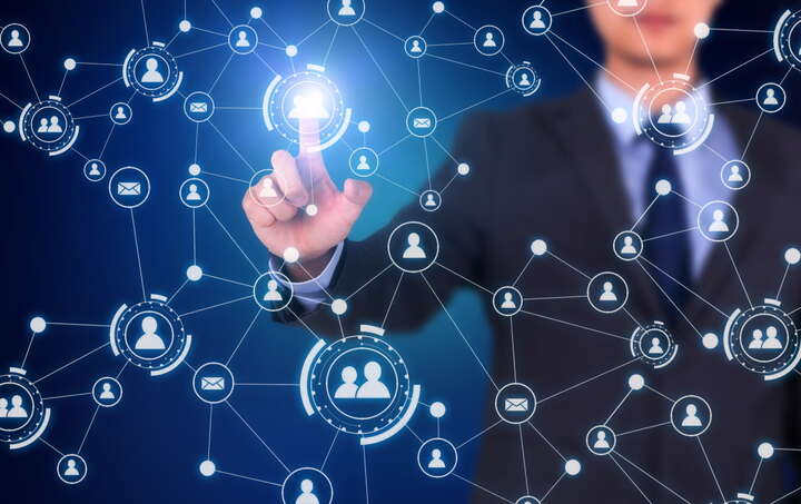 买房如何贷款指南