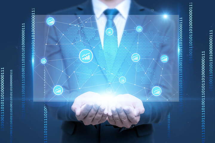 每日净值更新:投资组合收益率大幅提升!