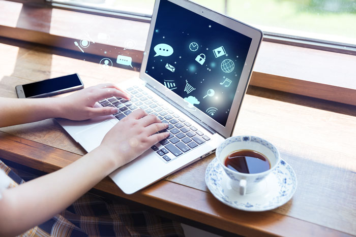 闽东电力股价创新高，投资者热情高涨！