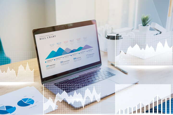 煤化工上市公司龙头股：挖掘这个行业的投资机会