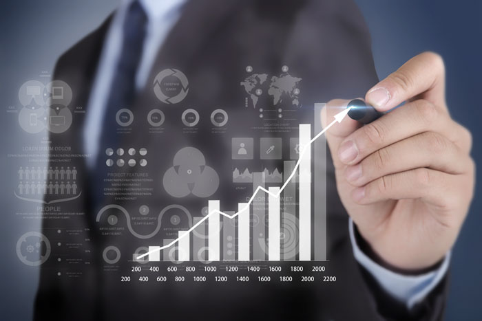 美国散户带头人一天亏1300万美元