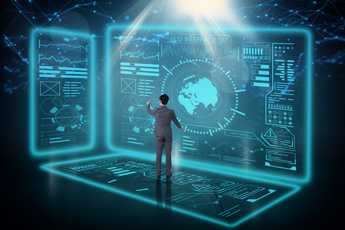 棉花价格行情：近期国内棉花价格走势分析