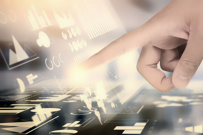 哪家车险公司最好?