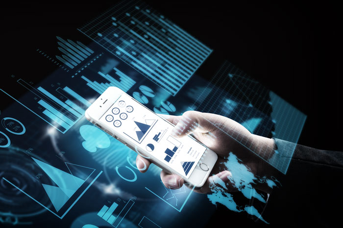 南方全球基金:打造全球化投资新生态