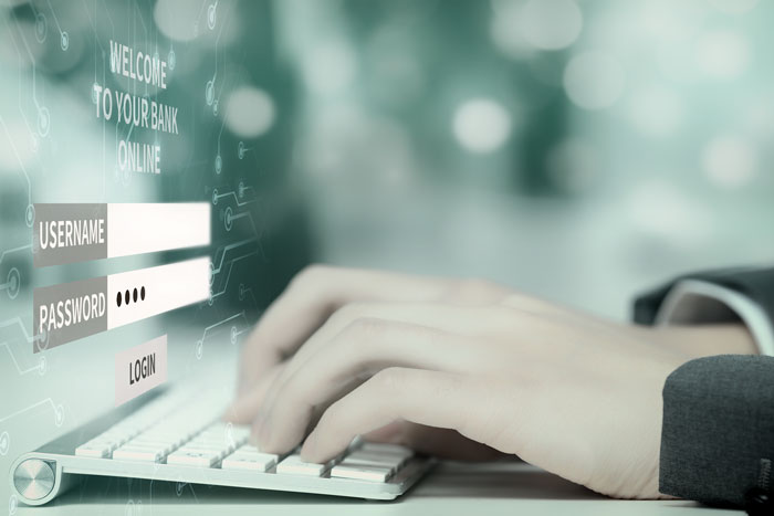 毛利率的计算方法是什么?