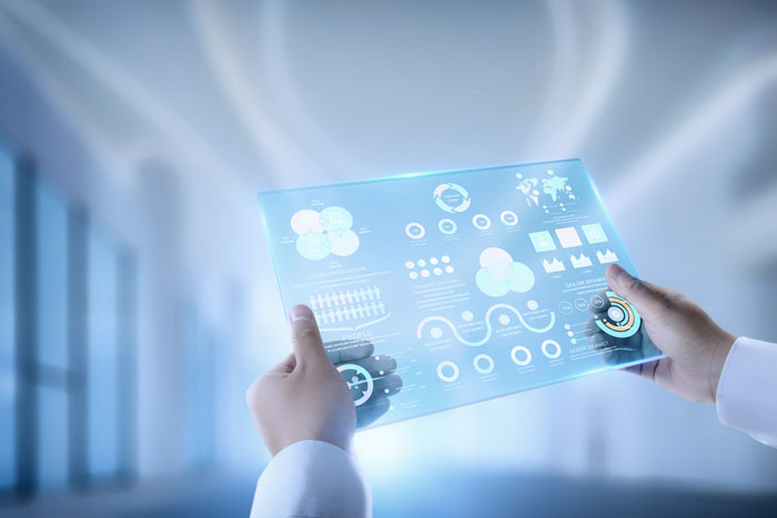 纳斯达克上市公司XYZ公布最新财报