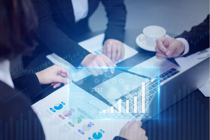 民生证券新版：打造更智能化的投资体验