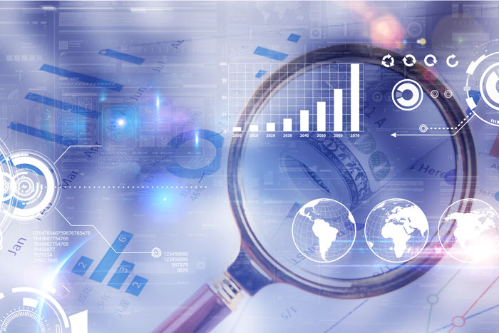 美股开盘喜迎涨势:全线上扬