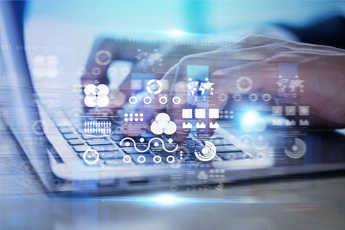 每日铜价走势:稳定上涨还是震荡下跌?