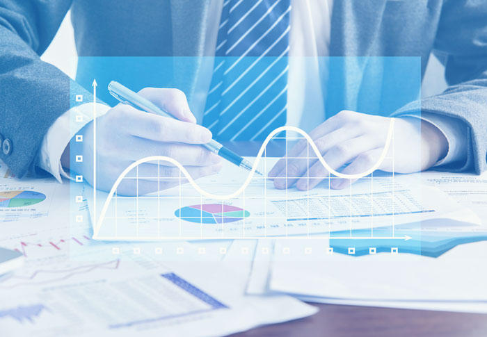 美欣达股票：一路向上的投资机会