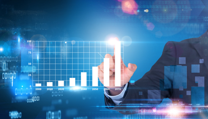 买入返售是什么?