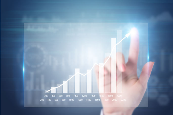 岷江水电公告:关于调整电力市场电量平衡服务价格的通知