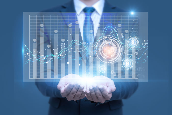 美国股指期货创新高，道琼斯、纳指、标普500全面上涨！