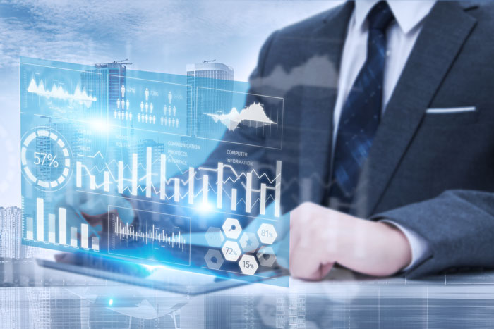 民贷天下:打造安全高效的P2P网络借贷平台