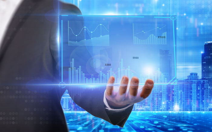 民间配资盘:合法合规的配资平台推荐