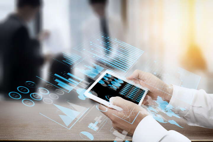 民生银行国际借记卡:全球支付,无忧旅行!