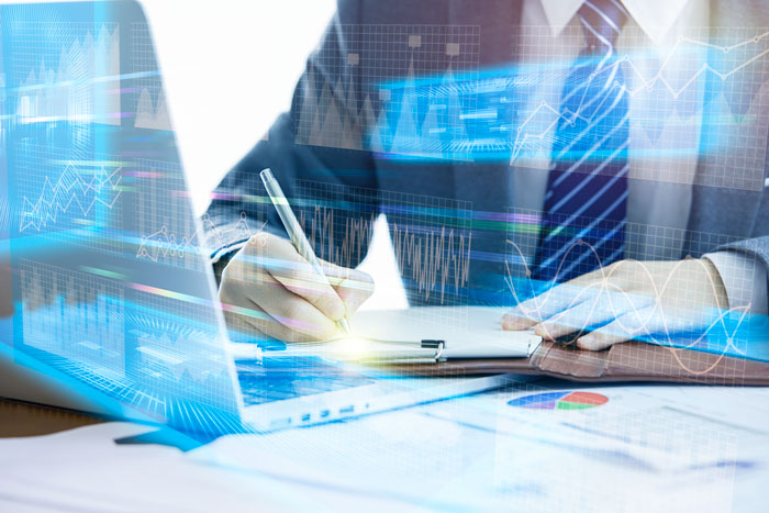 哪个银行的信用卡最好?