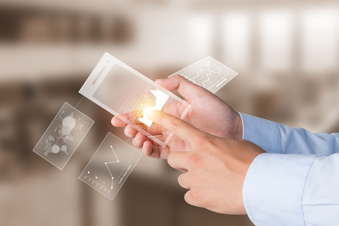 蒙牛股票价格创新高