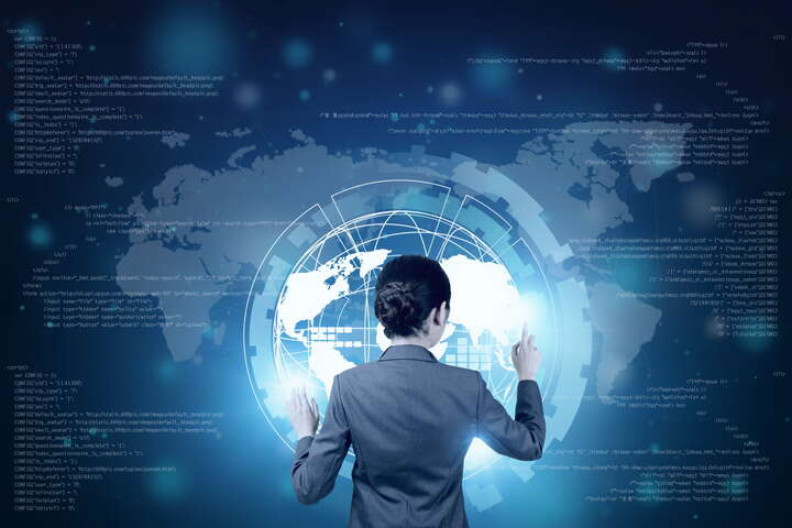 免费推荐股票,抓住机会赚大钱!