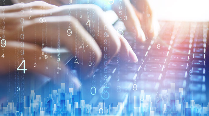 美国新冠确诊病例超过750万,仍在持续增长。