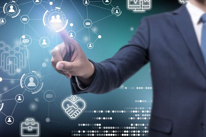 男人为什么理财：掌握财富的关键