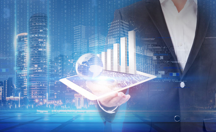 美元对人民币汇率大幅波动，如何应对？