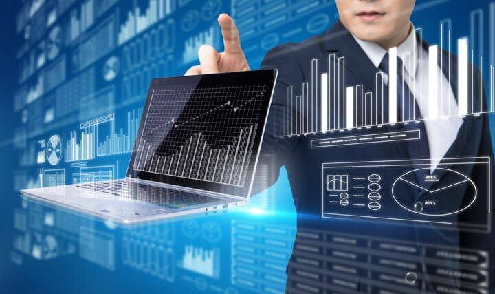 哪家网贷和借呗一样靠谱？