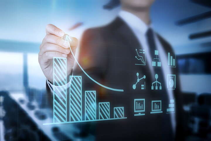 哪个银行回收硬币？