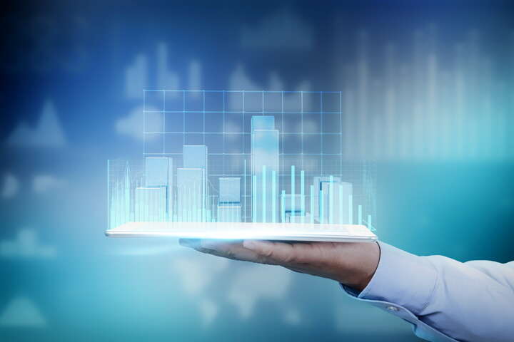 纳克达斯：未来计算机视觉的领导者？