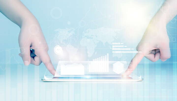 美罗药业股票:突破涨停板!