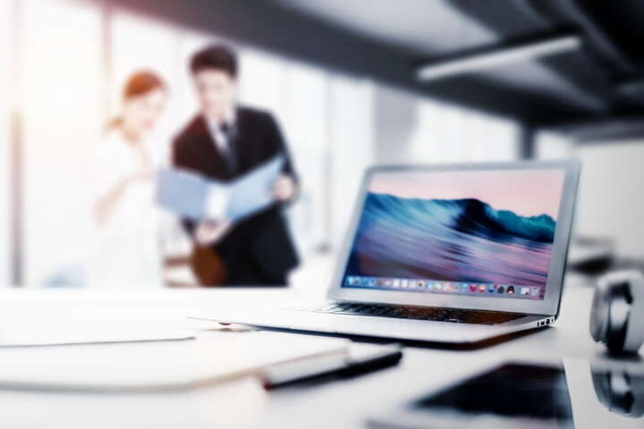 民生银行上海分行:服务上海,创造价值