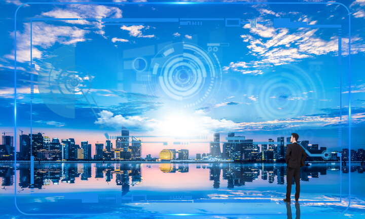 哪家银行贷款利息最低？