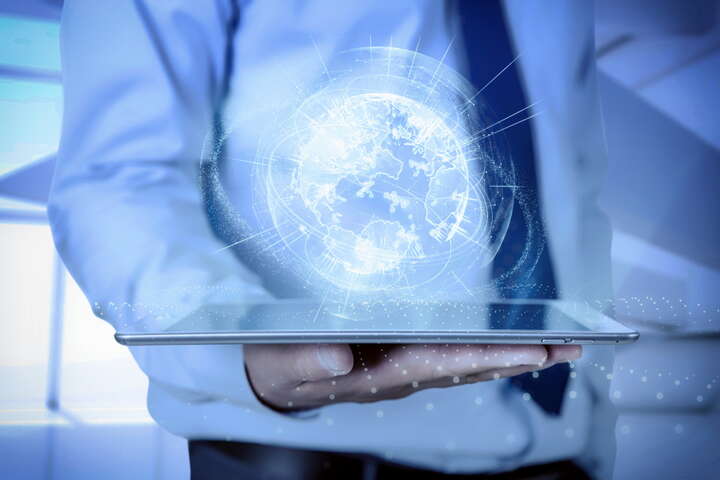 美诺华中签号发布！