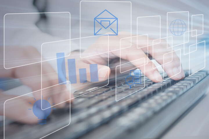 民族证券官网-打造专业投资平台