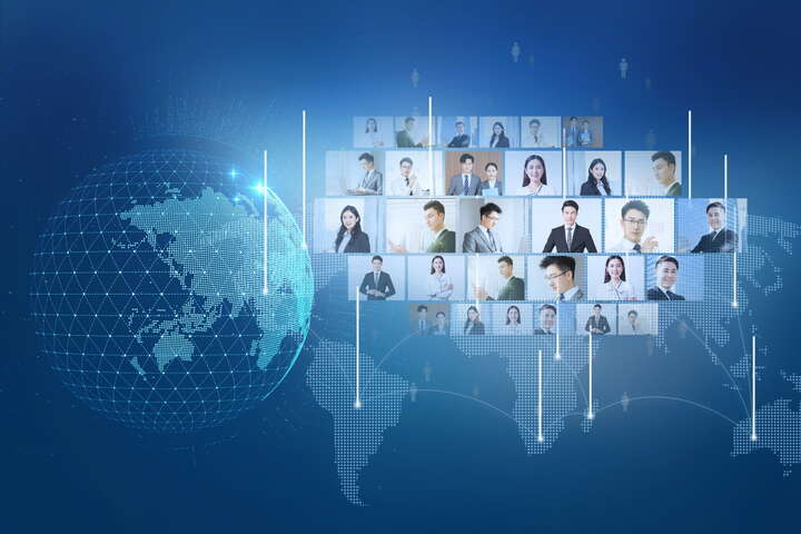 牡丹国际借记卡：畅行全球的支付利器