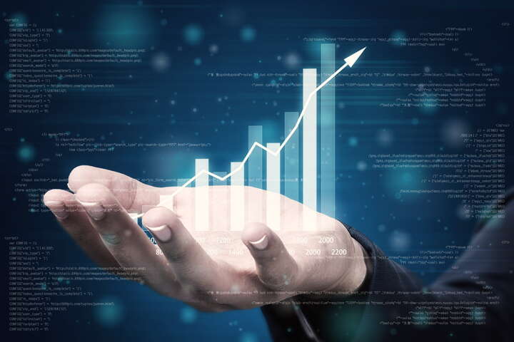 名流置业股票：投资房地产行业的稳赚选择