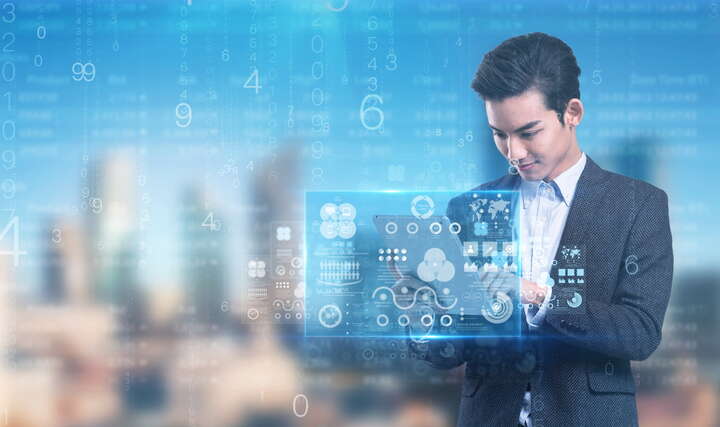 哪家银行的信用卡好用？